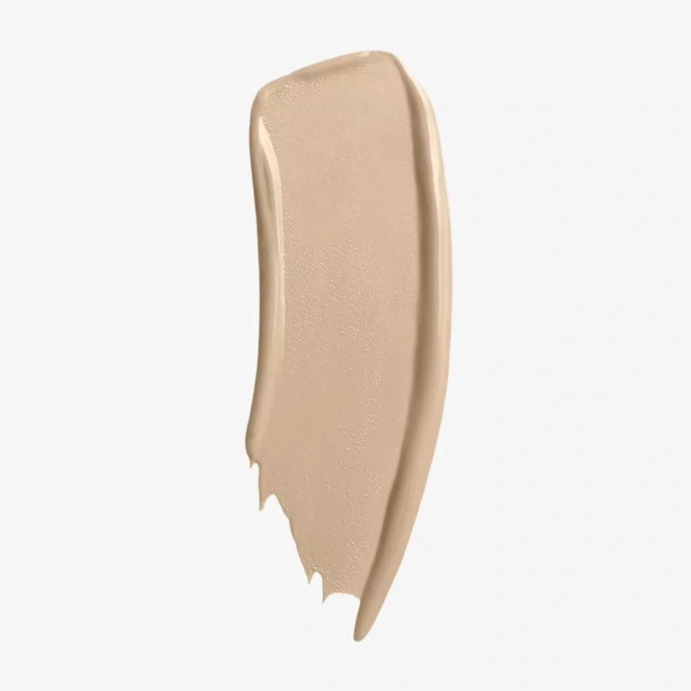 💎 NYX Professional Makeup Can't Stop Won't Stop Matte Foundation in Nude